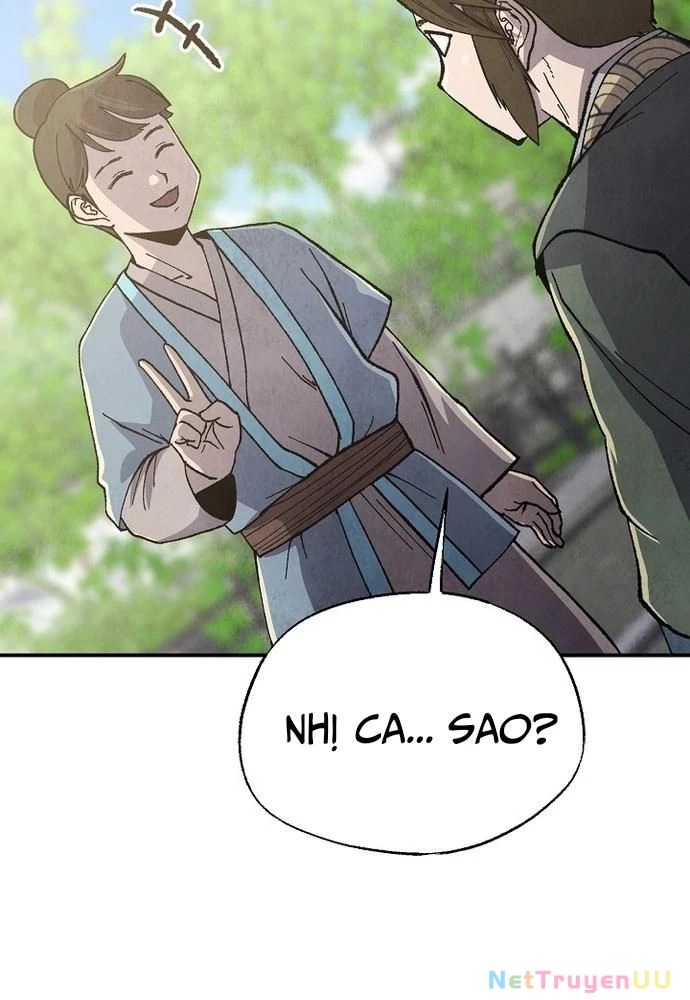 Ngoại Tôn Thiên Tài Của Nam Cung Thế Gia Chapter 8 - Trang 2