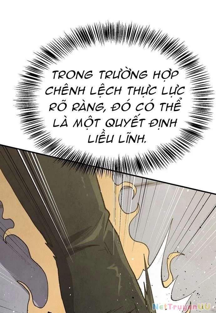 Ngoại Tôn Thiên Tài Của Nam Cung Thế Gia Chapter 8 - Trang 2