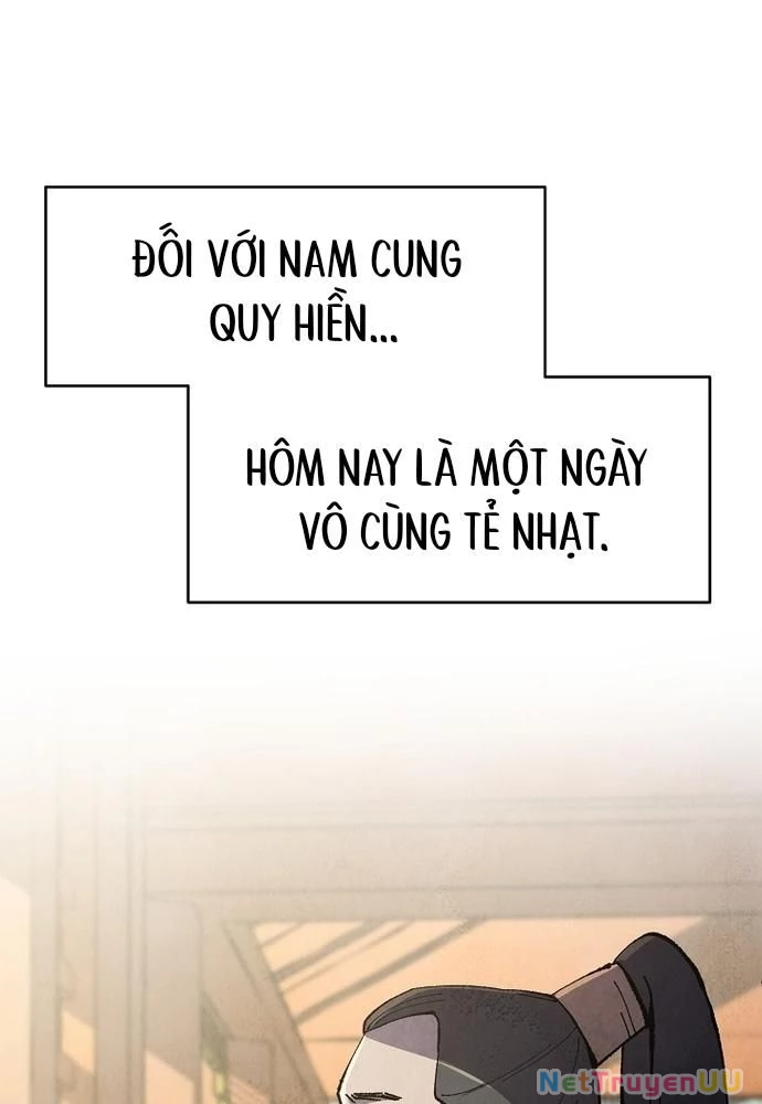 Ngoại Tôn Thiên Tài Của Nam Cung Thế Gia Chapter 8 - Trang 2