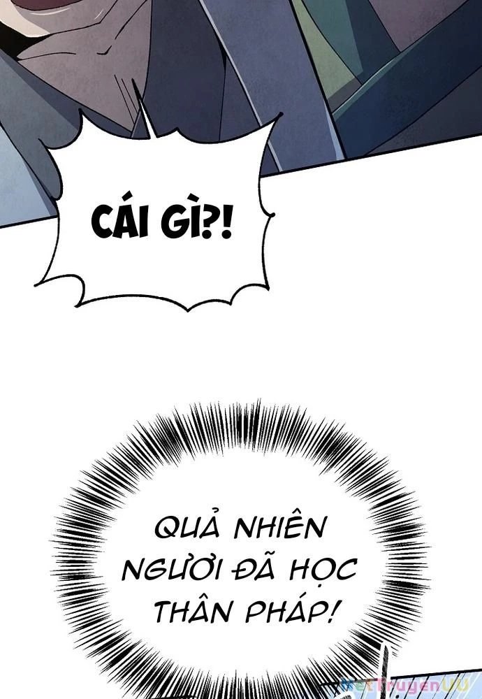 Ngoại Tôn Thiên Tài Của Nam Cung Thế Gia Chapter 8 - Trang 2