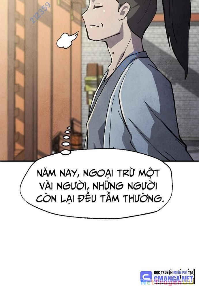 Ngoại Tôn Thiên Tài Của Nam Cung Thế Gia Chapter 8 - Trang 2