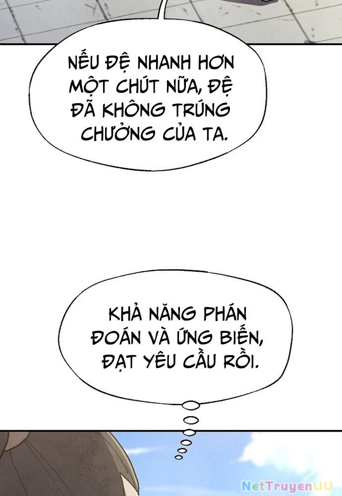 Ngoại Tôn Thiên Tài Của Nam Cung Thế Gia Chapter 8 - Trang 2