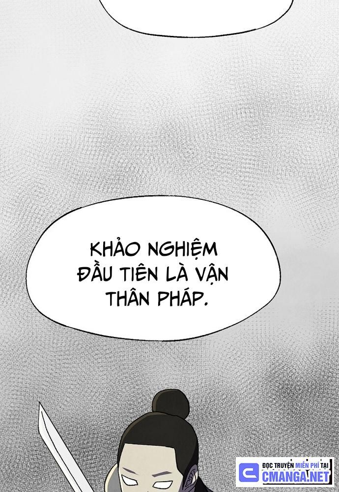 Ngoại Tôn Thiên Tài Của Nam Cung Thế Gia Chapter 7 - Trang 2