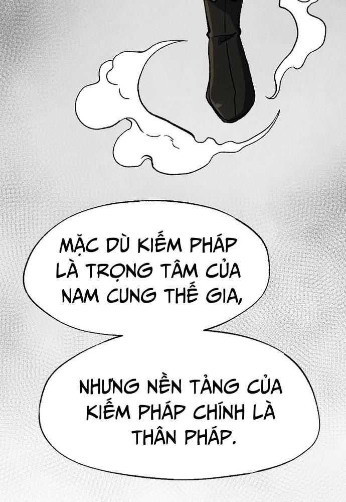 Ngoại Tôn Thiên Tài Của Nam Cung Thế Gia Chapter 7 - Trang 2