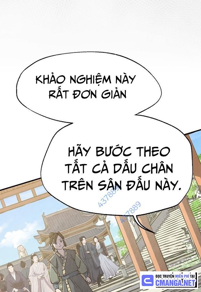 Ngoại Tôn Thiên Tài Của Nam Cung Thế Gia Chapter 7 - Trang 2