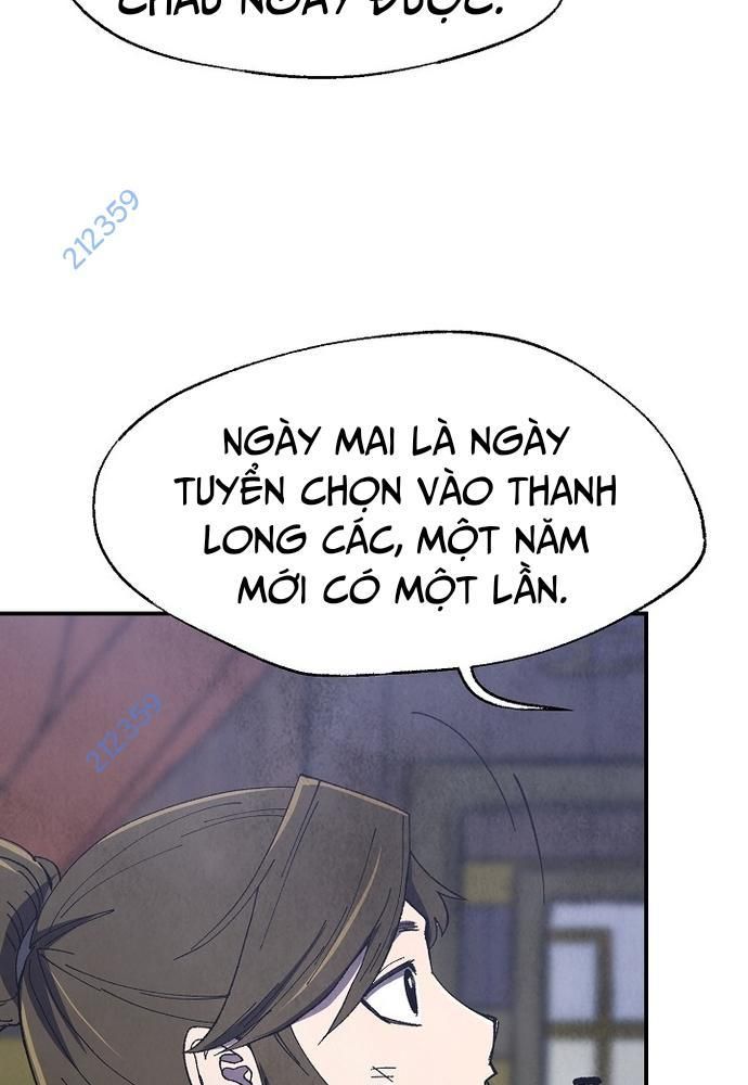 Ngoại Tôn Thiên Tài Của Nam Cung Thế Gia Chapter 7 - Trang 2