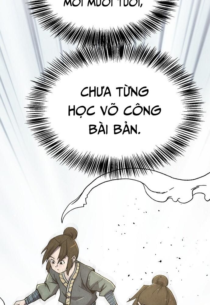 Ngoại Tôn Thiên Tài Của Nam Cung Thế Gia Chapter 7 - Trang 2