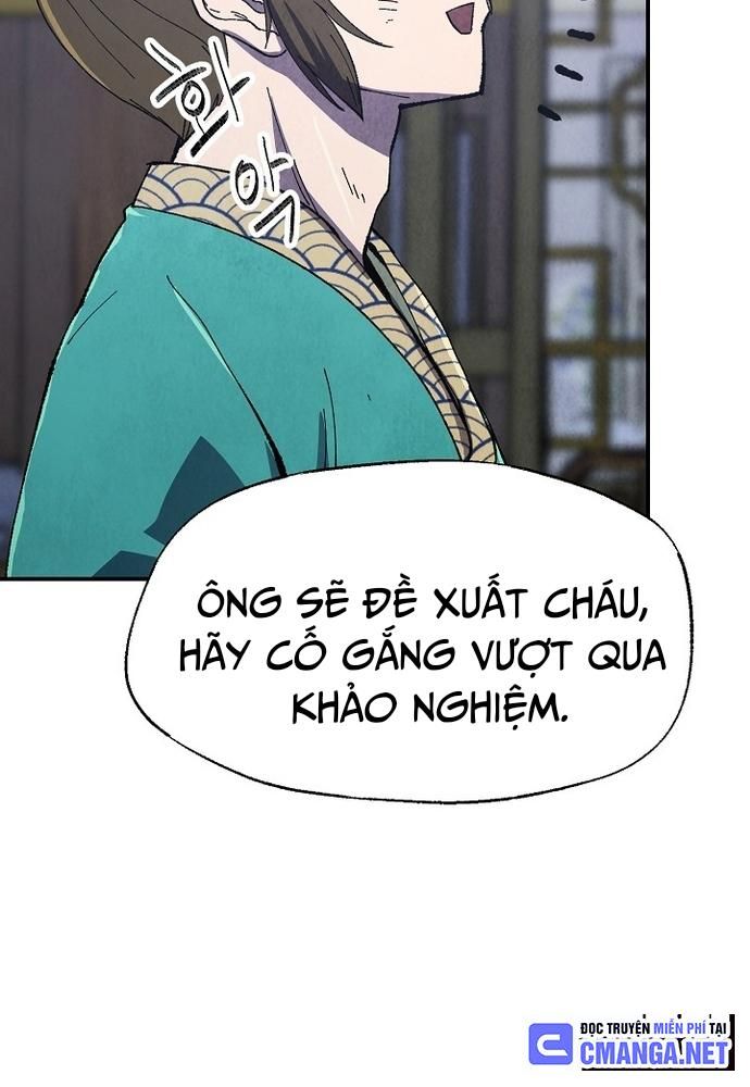 Ngoại Tôn Thiên Tài Của Nam Cung Thế Gia Chapter 7 - Trang 2