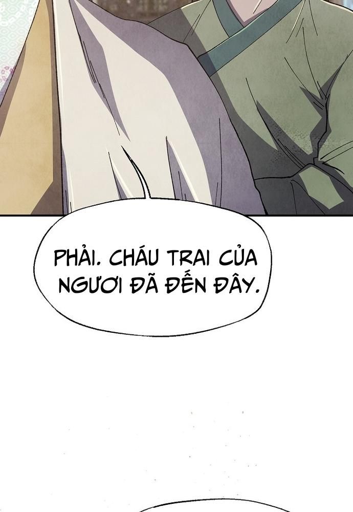 Ngoại Tôn Thiên Tài Của Nam Cung Thế Gia Chapter 7 - Trang 2