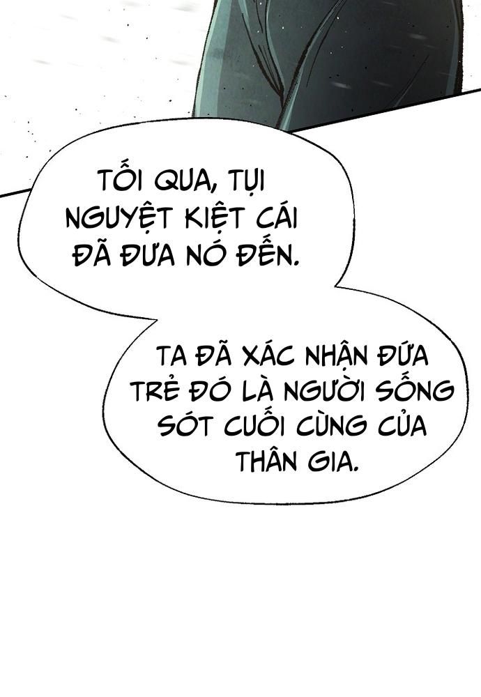 Ngoại Tôn Thiên Tài Của Nam Cung Thế Gia Chapter 7 - Trang 2