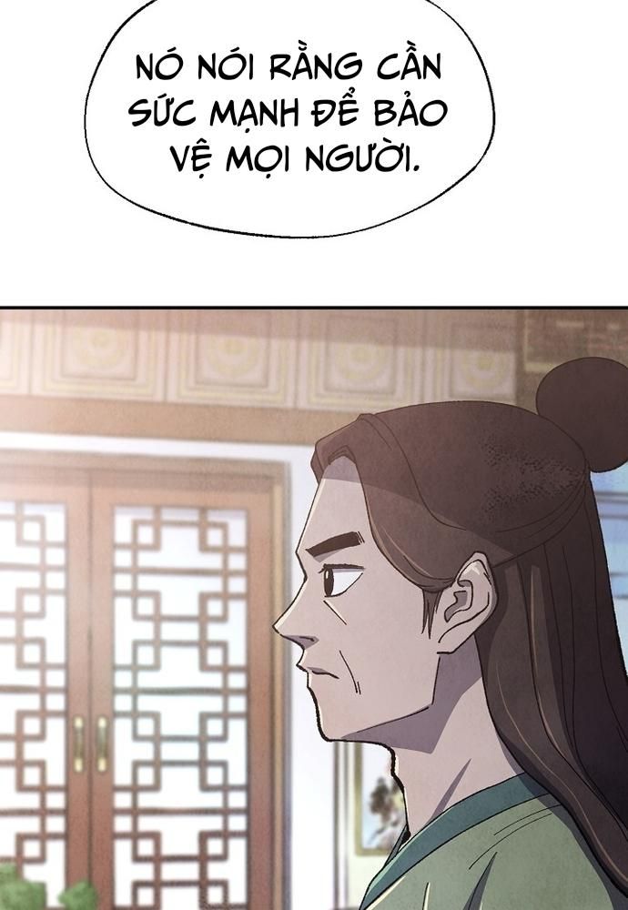 Ngoại Tôn Thiên Tài Của Nam Cung Thế Gia Chapter 7 - Trang 2