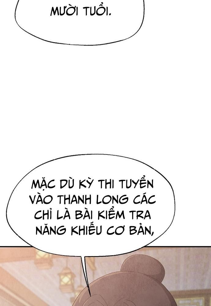 Ngoại Tôn Thiên Tài Của Nam Cung Thế Gia Chapter 7 - Trang 2