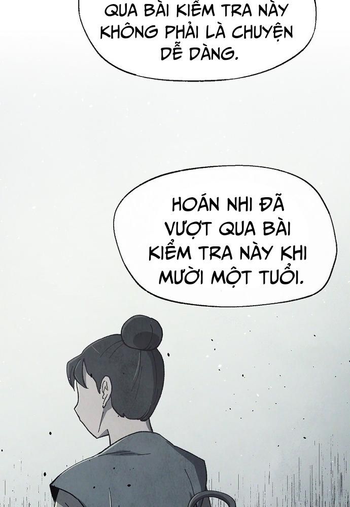 Ngoại Tôn Thiên Tài Của Nam Cung Thế Gia Chapter 7 - Trang 2