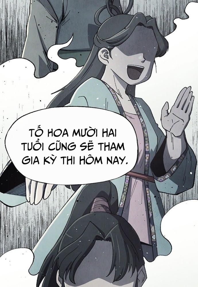 Ngoại Tôn Thiên Tài Của Nam Cung Thế Gia Chapter 7 - Trang 2