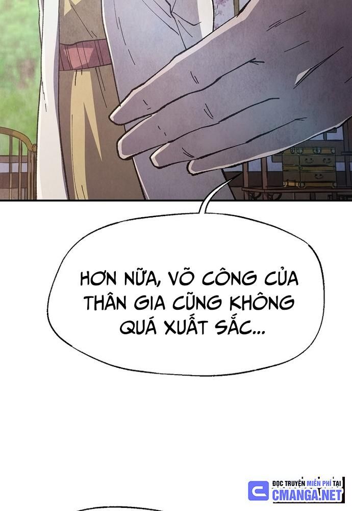 Ngoại Tôn Thiên Tài Của Nam Cung Thế Gia Chapter 7 - Trang 2