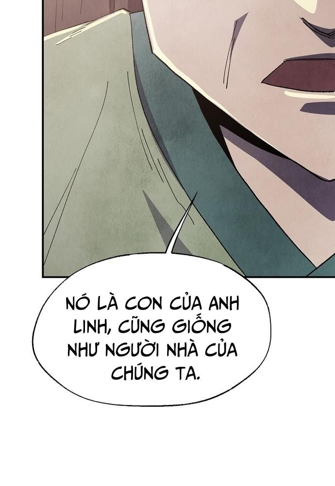 Ngoại Tôn Thiên Tài Của Nam Cung Thế Gia Chapter 7 - Trang 2