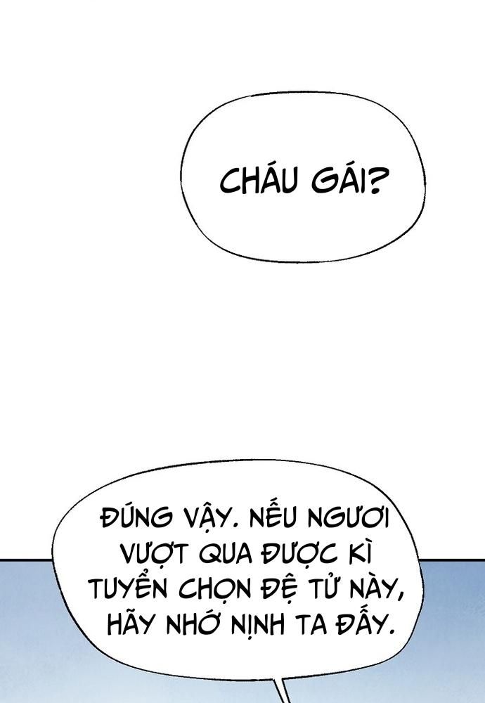 Ngoại Tôn Thiên Tài Của Nam Cung Thế Gia Chapter 7 - Trang 2