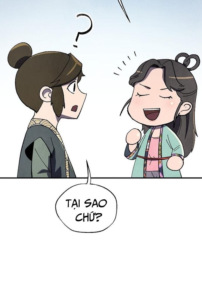 Ngoại Tôn Thiên Tài Của Nam Cung Thế Gia Chapter 7 - Trang 2