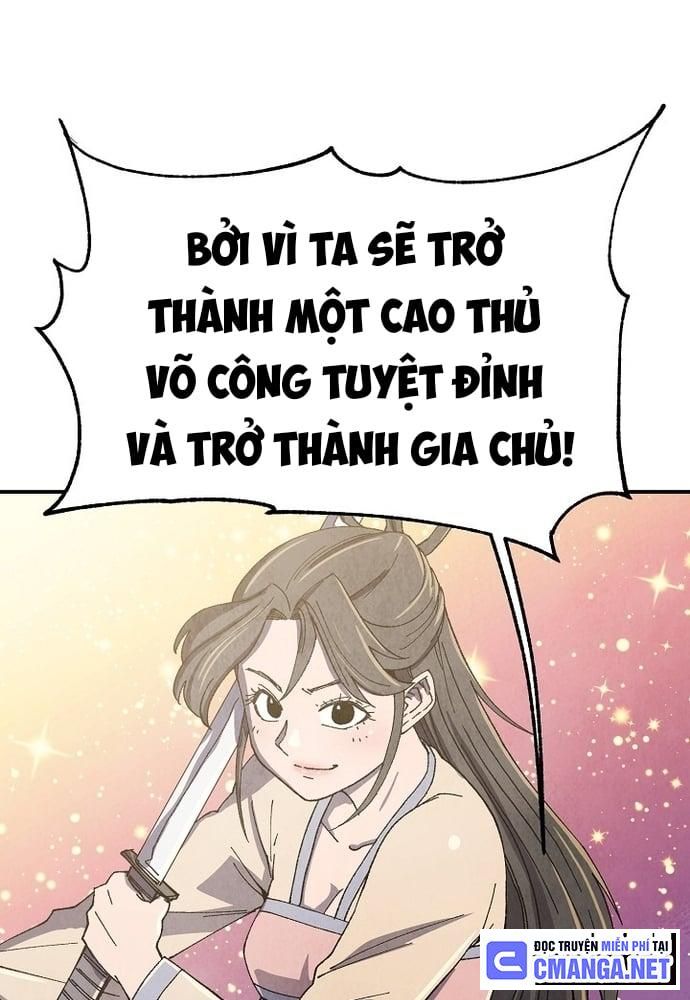 Ngoại Tôn Thiên Tài Của Nam Cung Thế Gia Chapter 7 - Trang 2