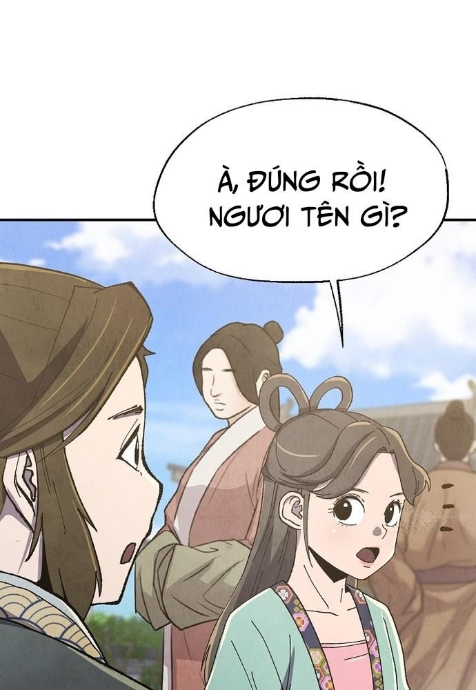 Ngoại Tôn Thiên Tài Của Nam Cung Thế Gia Chapter 7 - Trang 2