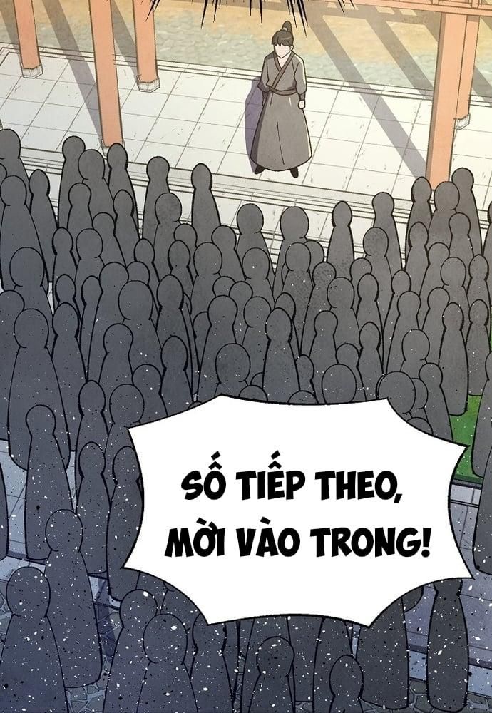 Ngoại Tôn Thiên Tài Của Nam Cung Thế Gia Chapter 7 - Trang 2