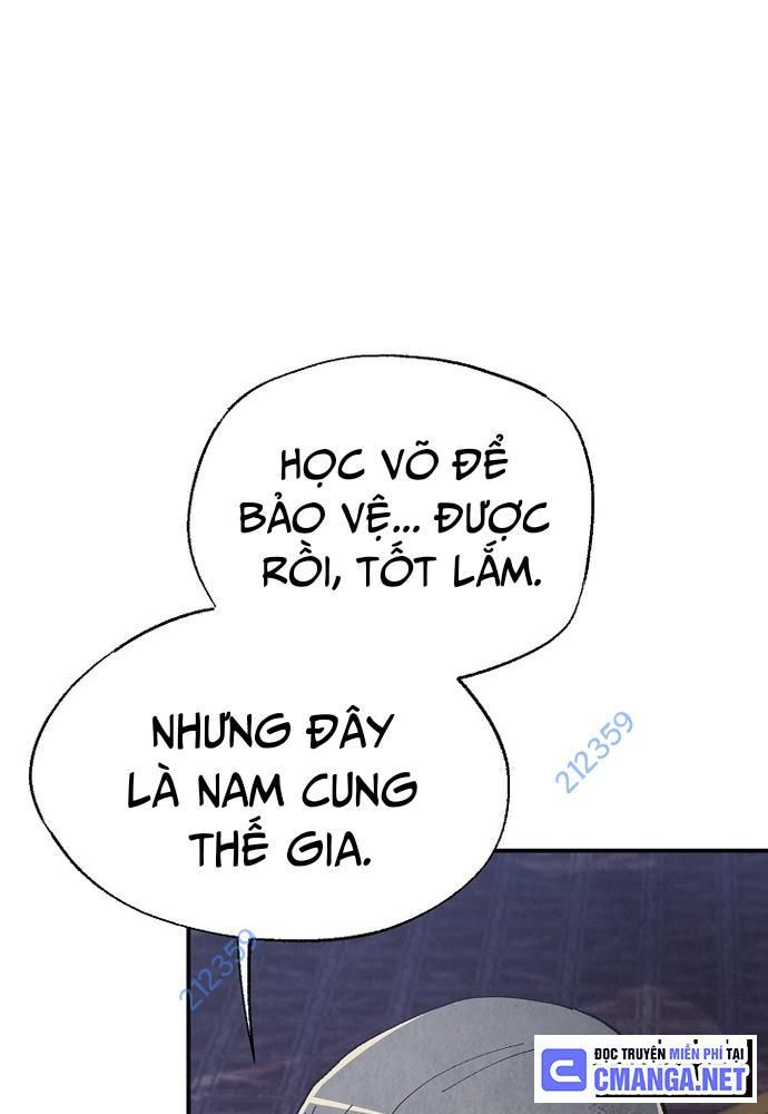 Ngoại Tôn Thiên Tài Của Nam Cung Thế Gia Chapter 7 - Trang 2