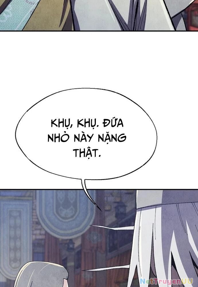 Ngoại Tôn Thiên Tài Của Nam Cung Thế Gia Chapter 6 - Trang 2