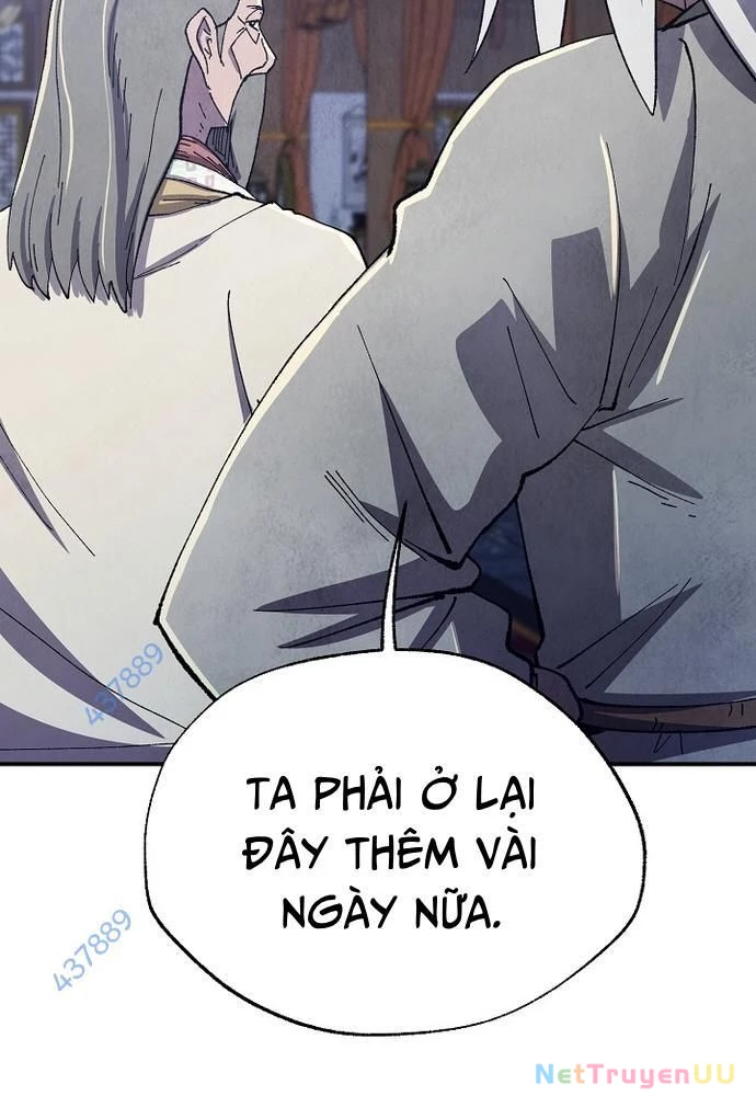 Ngoại Tôn Thiên Tài Của Nam Cung Thế Gia Chapter 6 - Trang 2