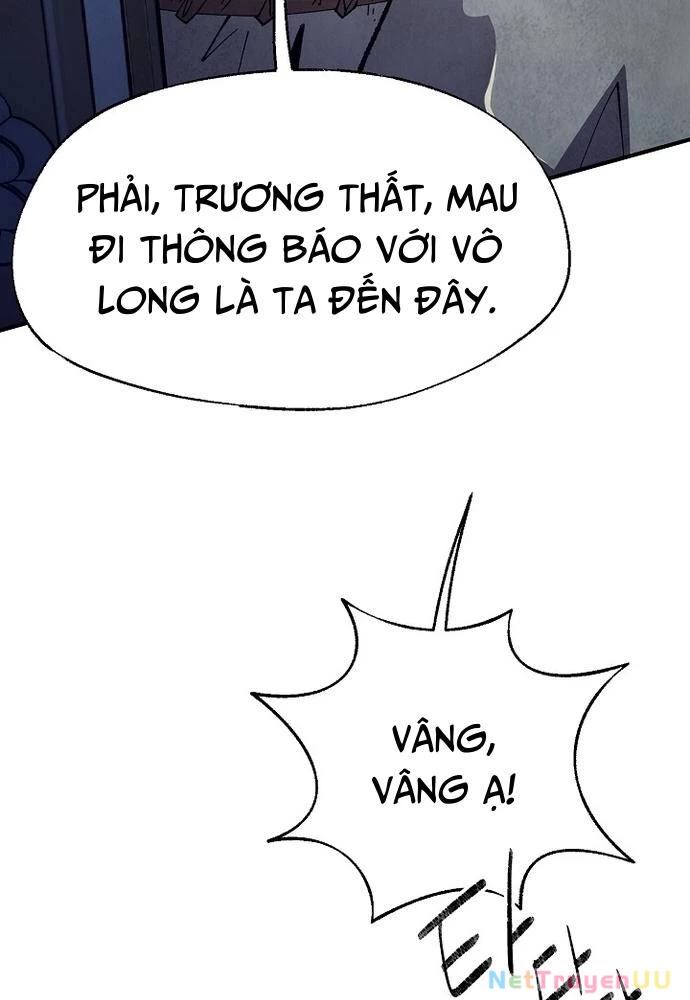 Ngoại Tôn Thiên Tài Của Nam Cung Thế Gia Chapter 6 - Trang 2