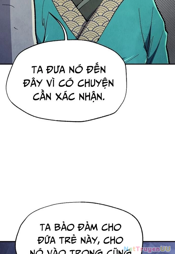 Ngoại Tôn Thiên Tài Của Nam Cung Thế Gia Chapter 6 - Trang 2