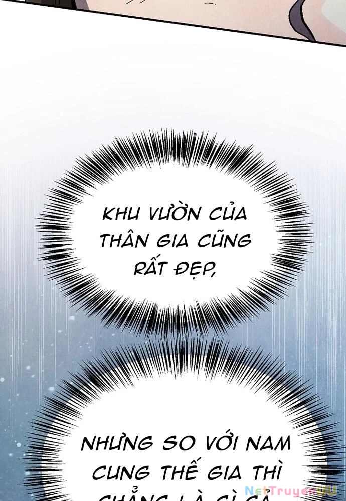 Ngoại Tôn Thiên Tài Của Nam Cung Thế Gia Chapter 6 - Trang 2