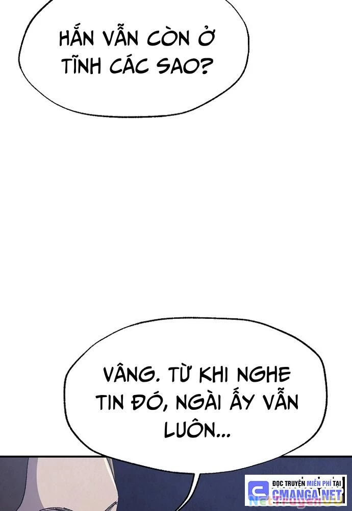 Ngoại Tôn Thiên Tài Của Nam Cung Thế Gia Chapter 6 - Trang 2