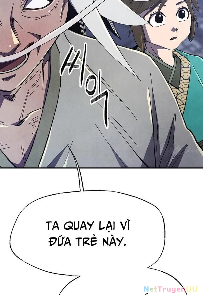 Ngoại Tôn Thiên Tài Của Nam Cung Thế Gia Chapter 6 - Trang 2