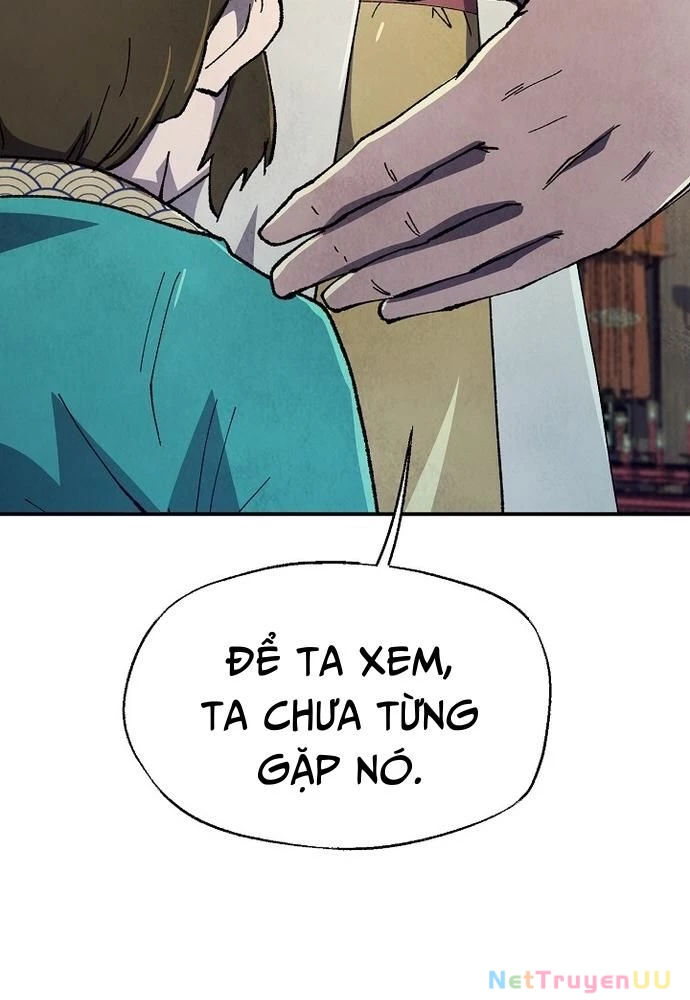 Ngoại Tôn Thiên Tài Của Nam Cung Thế Gia Chapter 6 - Trang 2