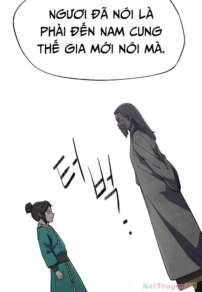 Ngoại Tôn Thiên Tài Của Nam Cung Thế Gia Chapter 6 - Trang 2