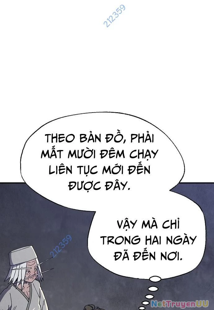 Ngoại Tôn Thiên Tài Của Nam Cung Thế Gia Chapter 6 - Trang 2