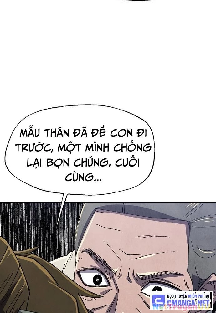 Ngoại Tôn Thiên Tài Của Nam Cung Thế Gia Chapter 6 - Trang 2