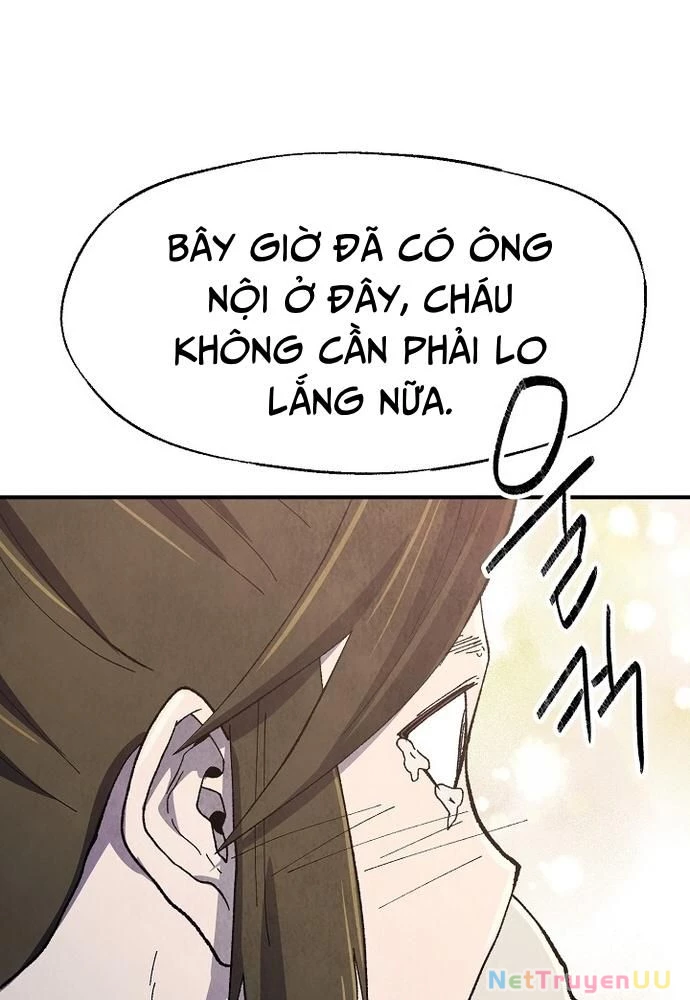 Ngoại Tôn Thiên Tài Của Nam Cung Thế Gia Chapter 6 - Trang 2