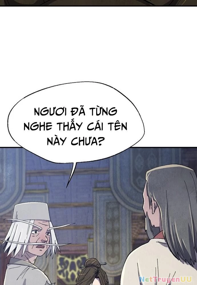 Ngoại Tôn Thiên Tài Của Nam Cung Thế Gia Chapter 6 - Trang 2