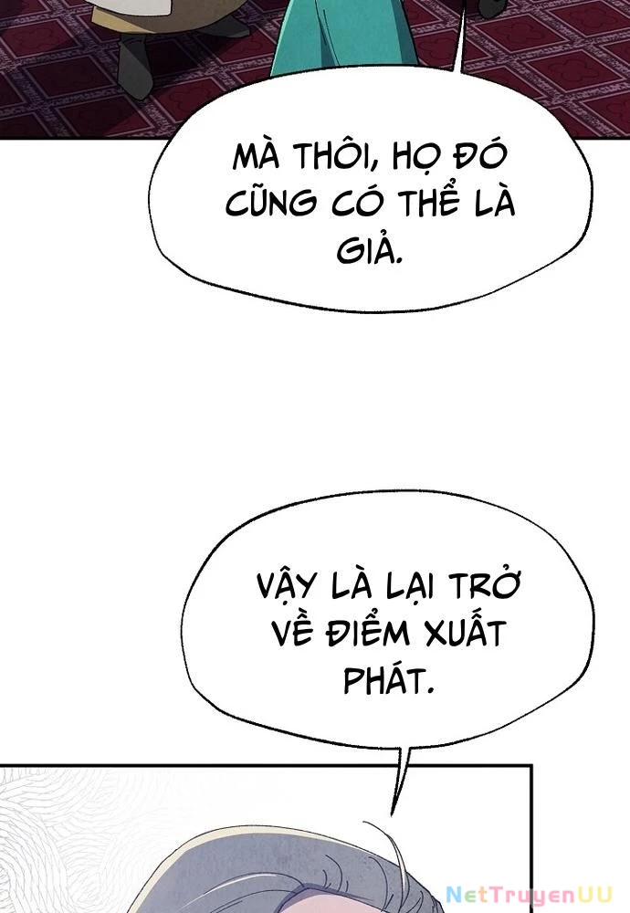 Ngoại Tôn Thiên Tài Của Nam Cung Thế Gia Chapter 6 - Trang 2