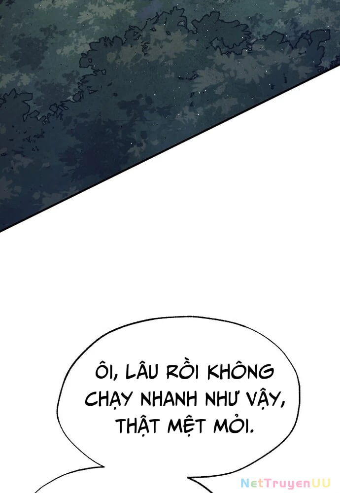 Ngoại Tôn Thiên Tài Của Nam Cung Thế Gia Chapter 5 - Trang 2