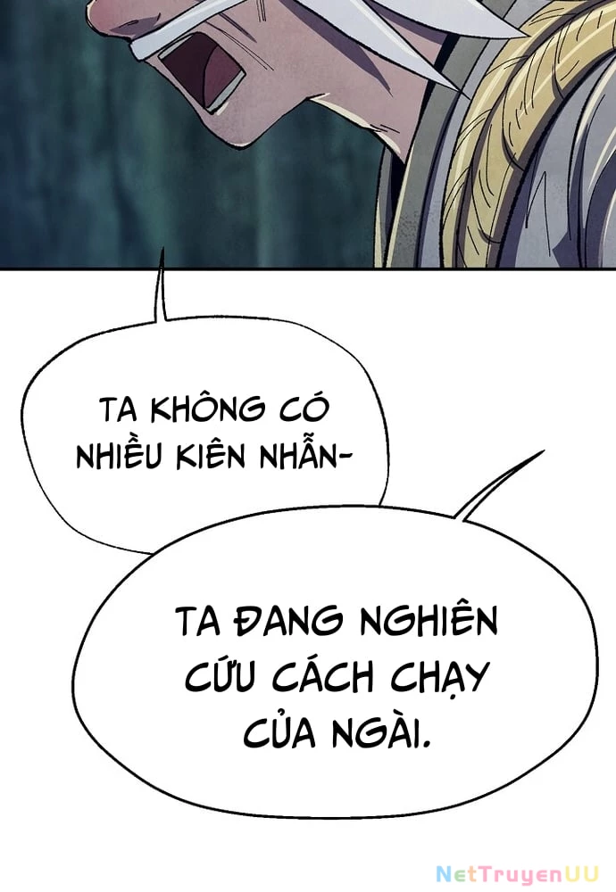 Ngoại Tôn Thiên Tài Của Nam Cung Thế Gia Chapter 5 - Trang 2