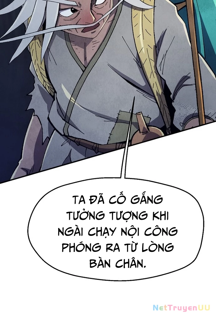 Ngoại Tôn Thiên Tài Của Nam Cung Thế Gia Chapter 5 - Trang 2