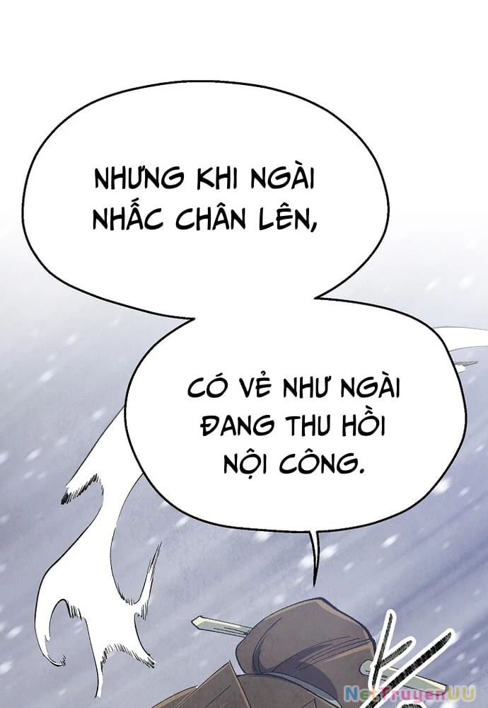 Ngoại Tôn Thiên Tài Của Nam Cung Thế Gia Chapter 5 - Trang 2