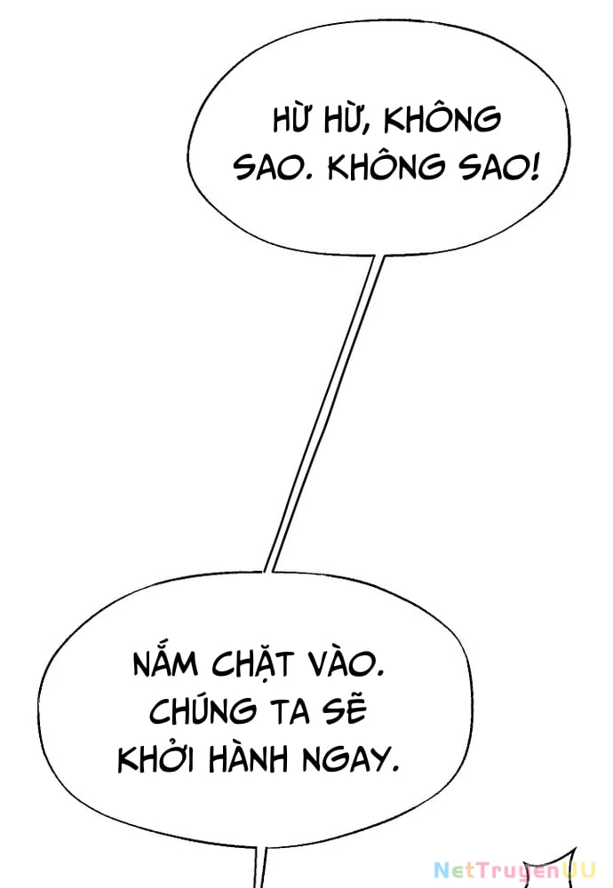 Ngoại Tôn Thiên Tài Của Nam Cung Thế Gia Chapter 5 - Trang 2