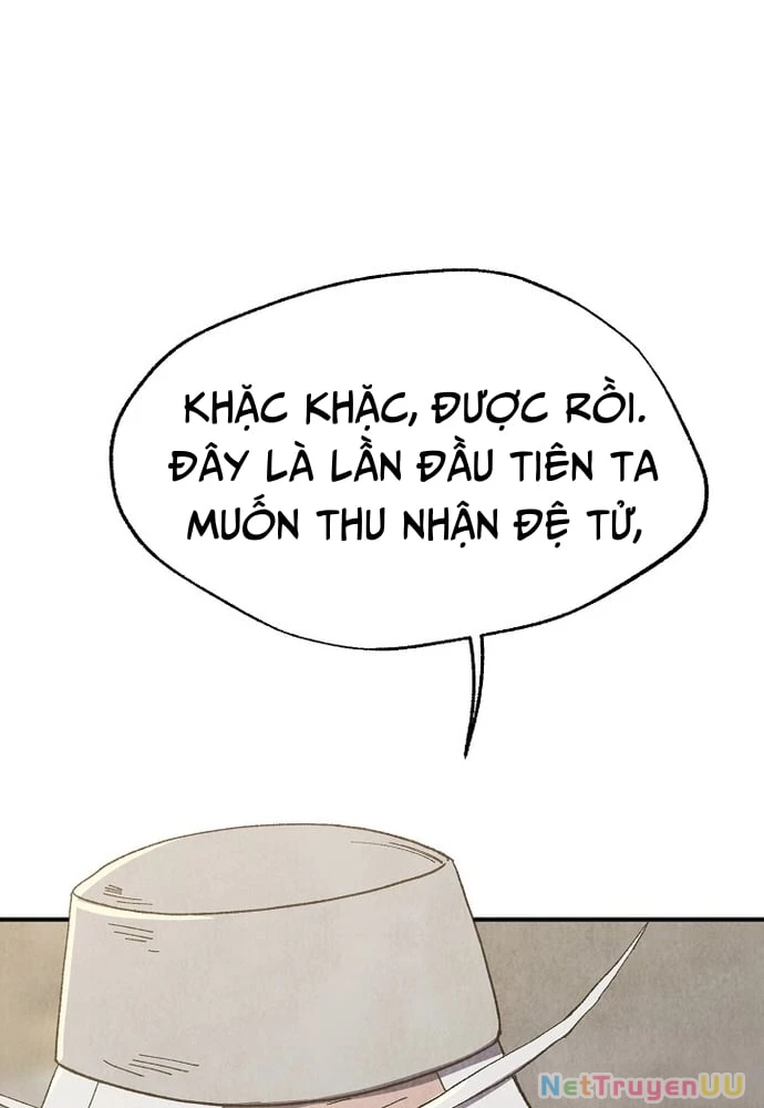 Ngoại Tôn Thiên Tài Của Nam Cung Thế Gia Chapter 5 - Trang 2