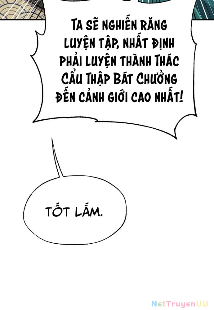 Ngoại Tôn Thiên Tài Của Nam Cung Thế Gia Chapter 5 - Trang 2