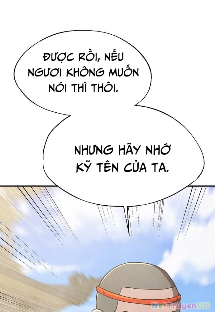 Ngoại Tôn Thiên Tài Của Nam Cung Thế Gia Chapter 5 - Trang 2