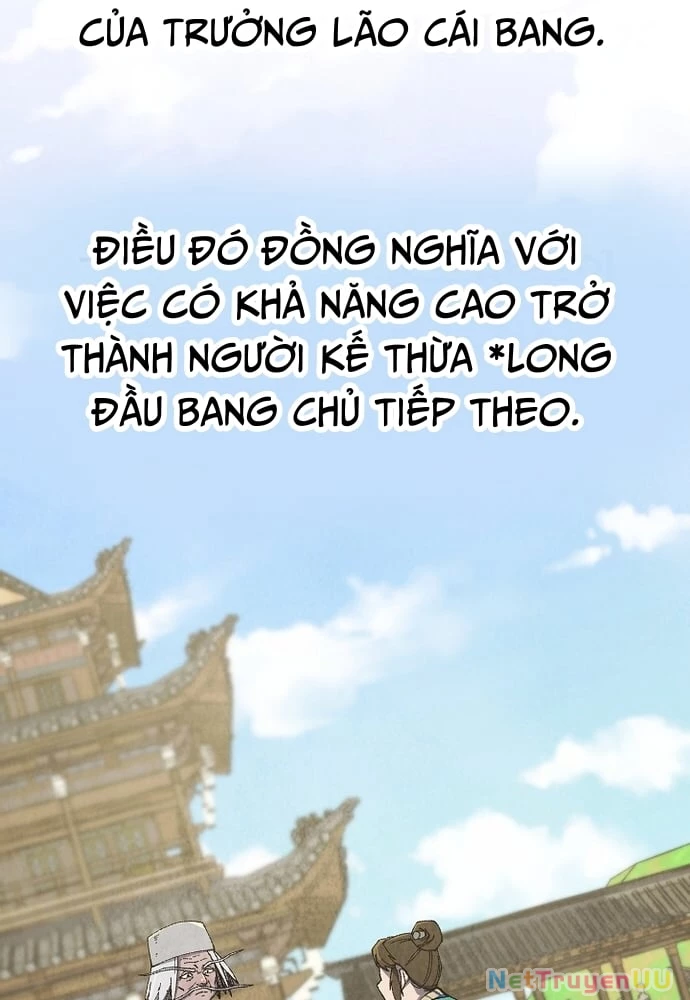 Ngoại Tôn Thiên Tài Của Nam Cung Thế Gia Chapter 5 - Trang 2