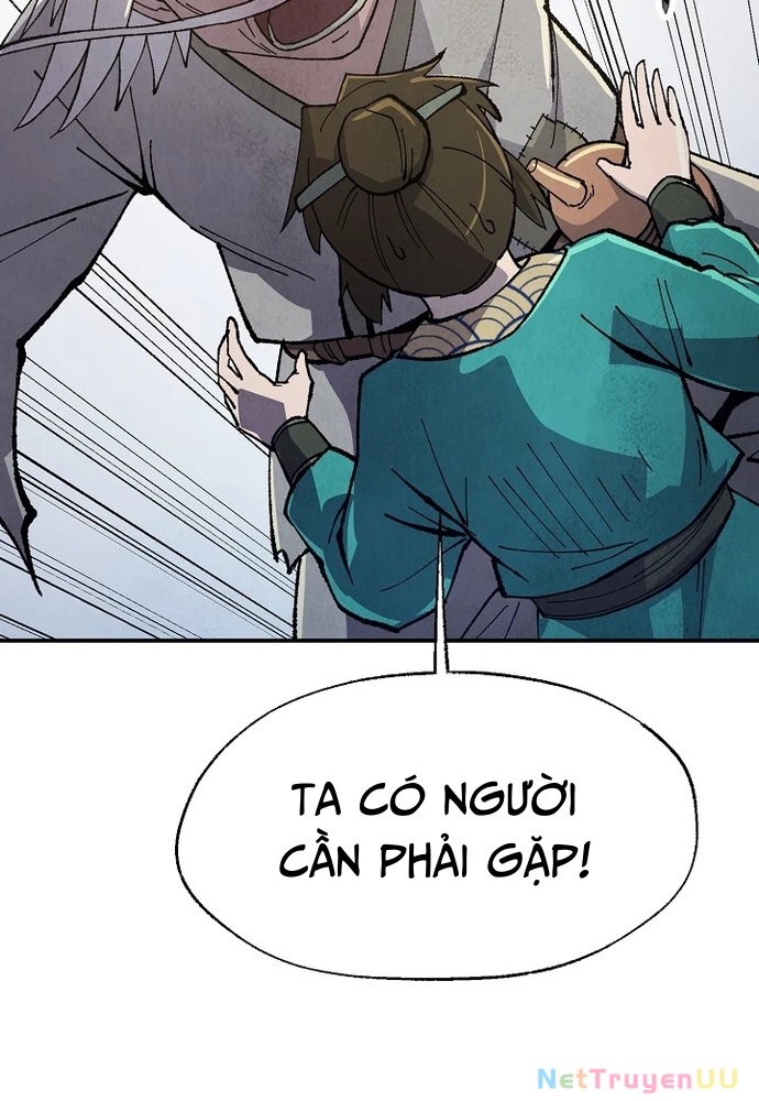 Ngoại Tôn Thiên Tài Của Nam Cung Thế Gia Chapter 5 - Trang 2